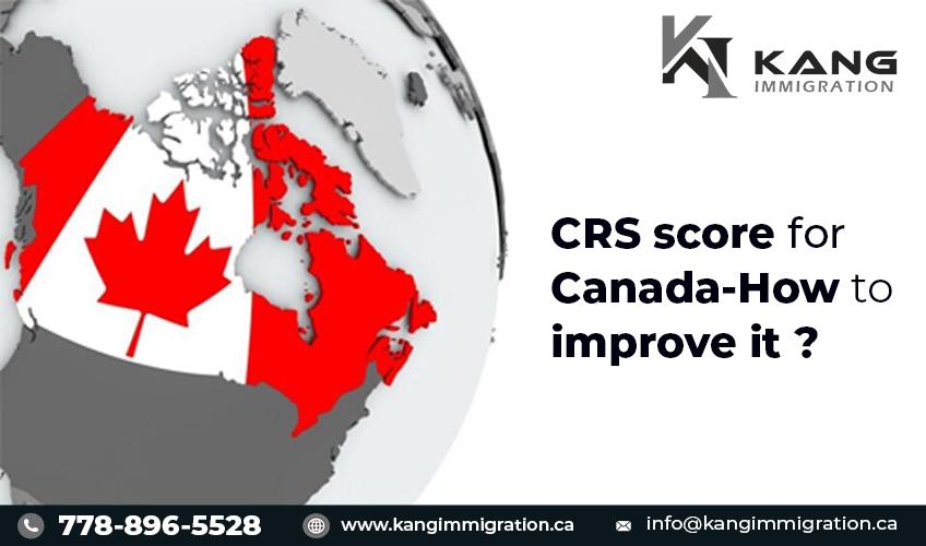 CRS-score-for-Canada