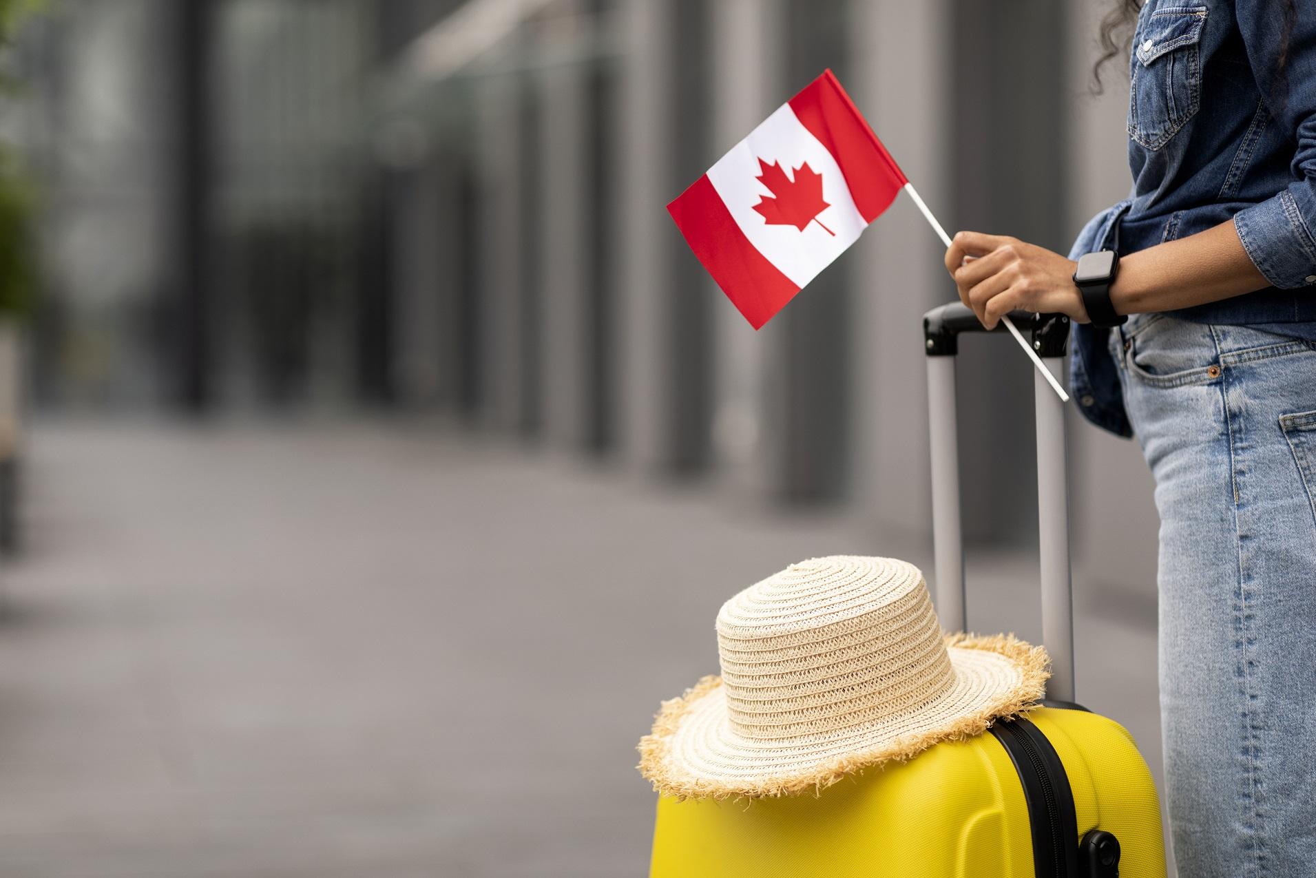 latest news canada visa