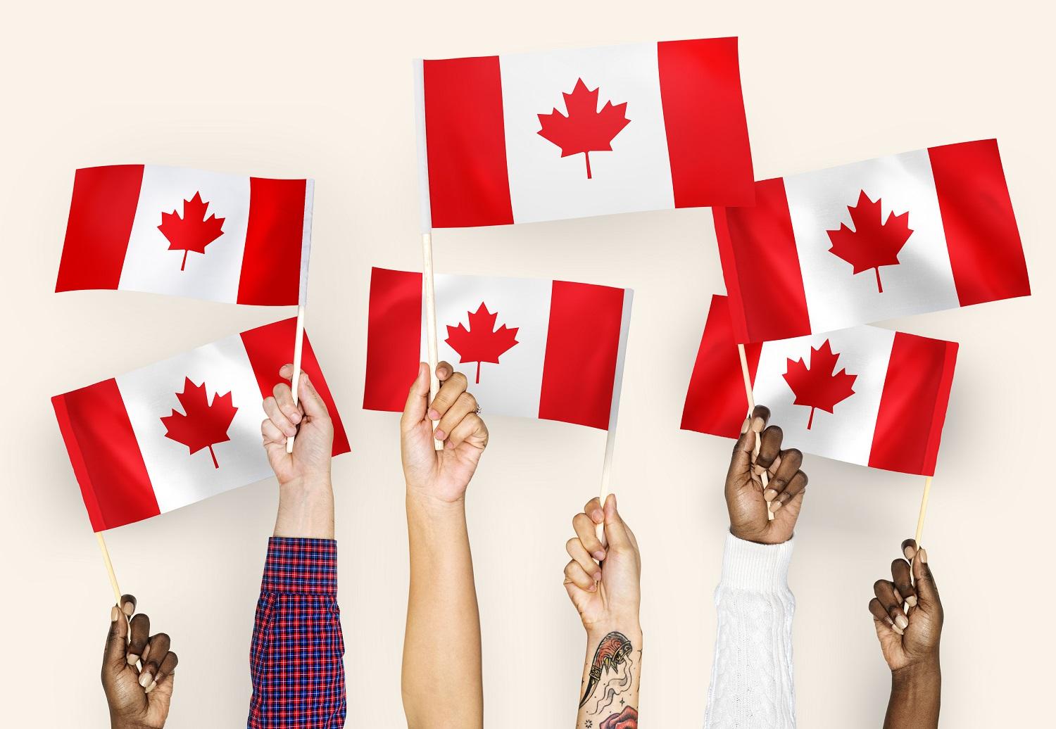 eight-important-steps-for-new-immigrants-canada